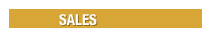             SALES