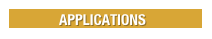             APPLICATIONS