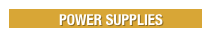             POWER SUPPLIES
