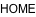 shapeimage_1_link_0