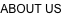 shapeimage_1_link_1