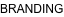shapeimage_1_link_2