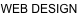 shapeimage_1_link_3