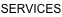 shapeimage_1_link_4