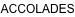 shapeimage_1_link_5