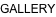 shapeimage_1_link_6