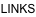shapeimage_1_link_7