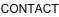 shapeimage_1_link_8